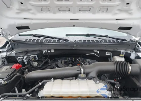 2024 Ford Expedition Limited Max from USA, damaged, VIN 1FMJK1K80REA51291